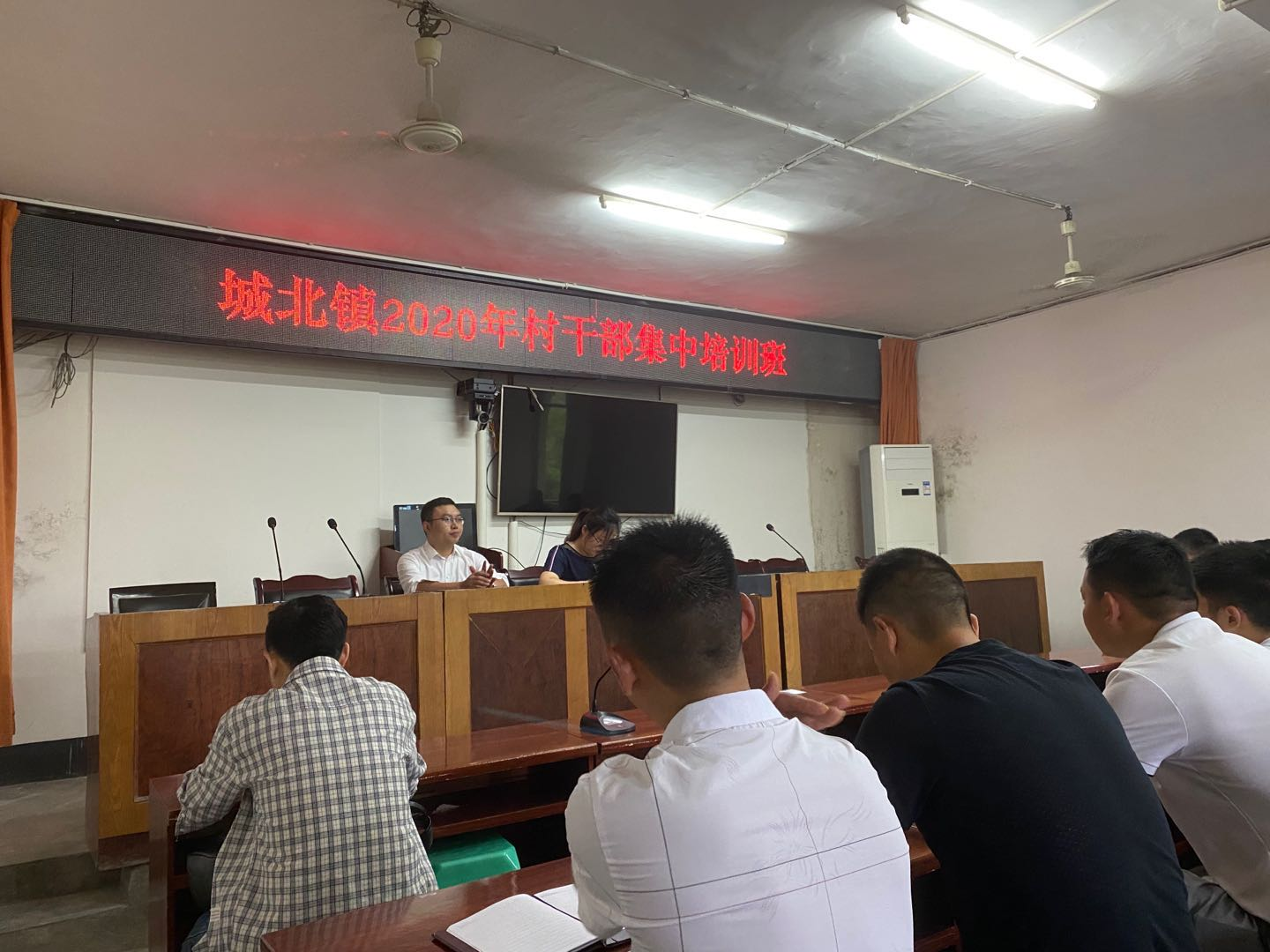 qq图片20200521114430.png
