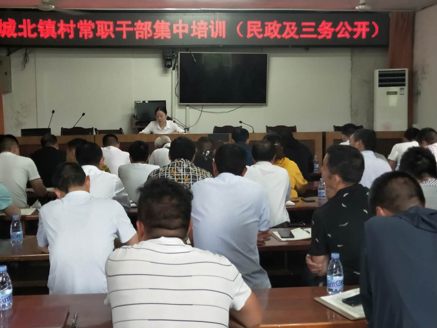qq图片20200521114445.png
