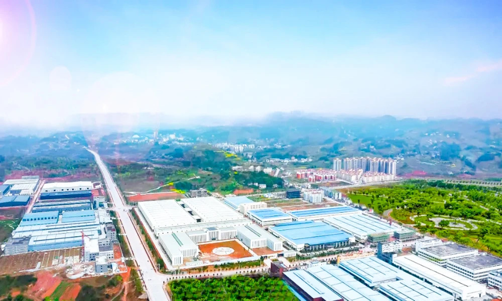 高竹新区外景图.jpg