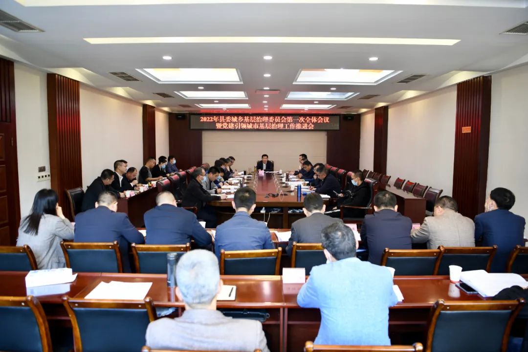 微信图片_20220408083031.jpg