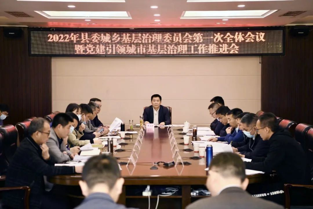 微信图片_20220408083216.jpg