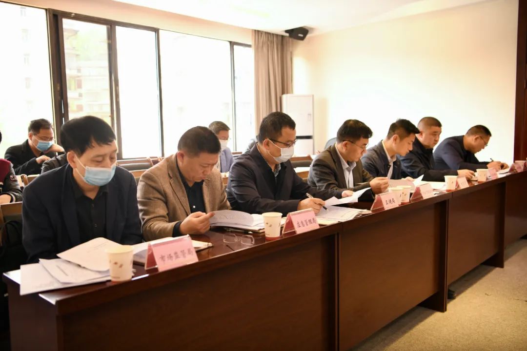 微信图片_20220408083210.jpg