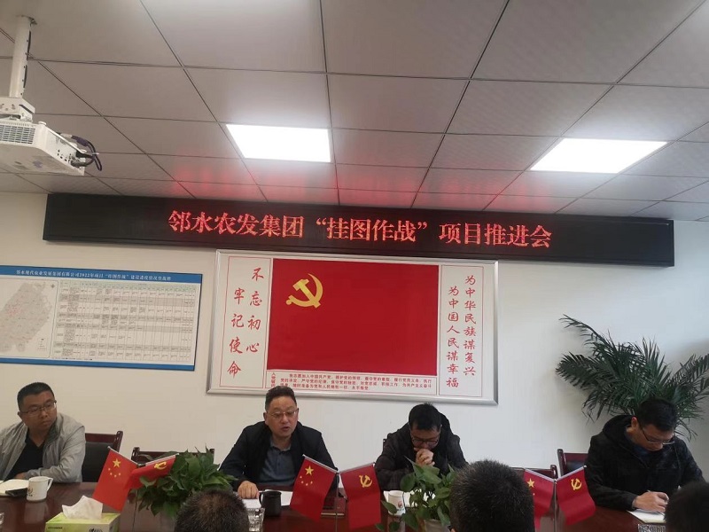 微信图片_20220418172756.jpg