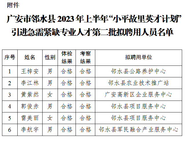 微信图片_20230621161600.png